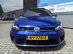 Volkswagen Golf 2.0 TSI R 20 4Motion 300PK! DSG! Panoramadak! Xenon!