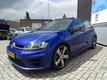 Volkswagen Golf 2.0 TSI R 20 4Motion 300PK! DSG! Panoramadak! Xenon!