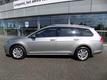 Volkswagen Golf Variant 1.2 TSI 105pk DSG-aut! COMFORTLINE navi LMvelgen alarm parksensors