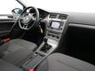 Volkswagen Golf Variant 1.4 TGI 110pk Comfortline Bluemotion  Full map navigatie  Tel. bluetooth  Climate control  C