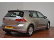 Volkswagen Golf 1.6TDI 5DRS. TREND-EDITION