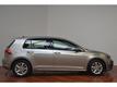 Volkswagen Golf 1.6TDI 5DRS. TREND-EDITION