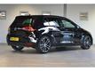 Volkswagen Golf GTD 2.0 TDI 184pk 5drs Executive 20% Bijtel. | Xenon | 18 inch |