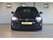 Volkswagen Golf GTD 2.0 TDI 184pk 5drs Executive 20% Bijtel. | Xenon | 18 inch |