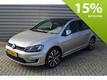 Volkswagen Golf €.8.811,- Demo voordeel GTE 1.4TSI 204PK DSG-AUTOM