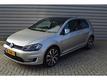 Volkswagen Golf €.8.811,- Demo voordeel GTE 1.4TSI 204PK DSG-AUTOM