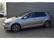 Volkswagen Golf €.8.811,- Demo voordeel GTE 1.4TSI 204PK DSG-AUTOM