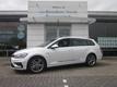 Volkswagen Golf Variant, 1.0 TSI | R-Line | LED verlichting | Navigatie | S