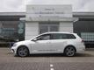 Volkswagen Golf Variant, 1.0 TSI | R-Line | LED verlichting | Navigatie | S