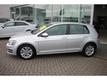 Volkswagen Golf 1.0 TSI 110pk 5D Comfortline