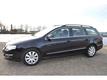 Volkswagen Passat Variant 2.0 TDI COMFORTLINE BLUEMOTION Cruise control, trekhaak