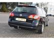 Volkswagen Passat Variant 2.0 TDI COMFORTLINE BLUEMOTION Cruise control, trekhaak