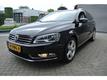 Volkswagen Passat Variant 1.4 TSI , AUTOM , COMFORTLINE BLUEMOTION , NAVI   CAMERA , ECC AIRCO , LMV , ENZ