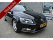 Volkswagen Passat Variant 1.4 TSI , AUTOM , COMFORTLINE BLUEMOTION , NAVI   CAMERA , ECC AIRCO , LMV , ENZ