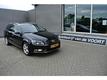 Volkswagen Passat Variant 1.4 TSI , AUTOM , COMFORTLINE BLUEMOTION , NAVI   CAMERA , ECC AIRCO , LMV , ENZ