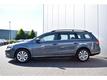 Volkswagen Passat Variant 1.4 TSI DSG COMFORT EXECUTIVE LINE BLUEMOTION