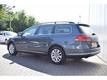 Volkswagen Passat Variant 1.4 TSI DSG COMFORT EXECUTIVE LINE BLUEMOTION