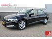 Volkswagen Passat 1.6 TDI 120PK BMT 7-DSG Comfortline