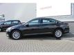 Volkswagen Passat 1.6 TDI 120PK BMT 7-DSG Comfortline