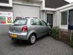 Volkswagen Polo 1.6 16V 77KW 5DRS Comfortline Airco Trekhaak