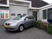 Volkswagen Polo 1.6 16V 77KW 5DRS Comfortline Airco Trekhaak