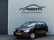 Volkswagen Polo 1.4 TDI Optive Airco zwart