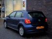 Volkswagen Polo 1.2 TDI BLUEMOTION COMFORTLINE NIEUWE TURBO EN EGR KLEP!