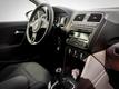 Volkswagen Polo 1.2 TSi 90 Pk 5-drs Comfortline Airco Cruise Orig. Audio 1e Eig. Isofix 84.008 Km!!