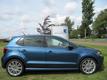 Volkswagen Polo 1.4 TSI BLUE GT **7-DSG**