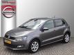 Volkswagen Polo 1.2 TSI Edition  *Automaat*