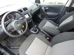Volkswagen Polo 1.2 TDI 5DRS Comfortline | LMV | NAVI | CRUISE