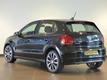Volkswagen Polo 1.2 TDI 5DRS Comfortline | LMV | NAVI | CRUISE