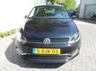 Volkswagen Polo 1.2 TSI DSG Automaat COMFORTLINE | Automaat | Airco | Trekhaak | Cruise-Conrol | Hill hold-functie |