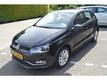 Volkswagen Polo 1.2 TSI COMFORTLINE