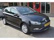 Volkswagen Polo 1.2 TSI COMFORTLINE