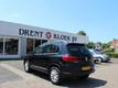 Volkswagen Tiguan 1.4 TSI SPORT&STYLE ... 74.265 KM !! NAVIGATE   CLIMATE CONTROL   PRIVATE GLASS   AUT. INPARKEREN