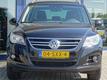 Volkswagen Tiguan 1.4 TSI SPORT&STYLE , 150PK   Navigatie   Climate control   Trekhaak   18` Velgen   Bluetooth