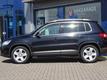 Volkswagen Tiguan 1.4 TSI SPORT&STYLE , 150PK   Navigatie   Climate control   Trekhaak   18` Velgen   Bluetooth