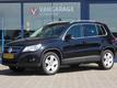 Volkswagen Tiguan 1.4 TSI SPORT&STYLE , 150PK   Navigatie   Climate control   Trekhaak   18` Velgen   Bluetooth