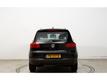 Volkswagen Tiguan 1.4 TSI 160PK AUTOMAAT * NAVIGATIE * CLIMA * TREKHAAK * LMV 17 *