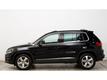 Volkswagen Tiguan 1.4 TSI 160PK AUTOMAAT * NAVIGATIE * CLIMA * TREKHAAK * LMV 17 *