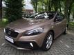 Volvo V40 T3 1.5 112KW 152PK AUT-6