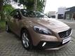 Volvo V40 T3 1.5 112KW 152PK AUT-6