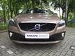 Volvo V40 T3 1.5 112KW 152PK AUT-6