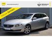 Volvo V60 150pk T3 Momentum  NAV. Climate PDC 17``LMV