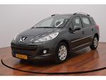 Peugeot 207 1.6  Automaat-Cruise Control
