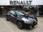 Renault Clio DCI 90pk EXPRESSION Pack Intro noir pdc