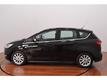 Ford C-MAX 1.0 ECOBOOST 125PK TITANIUM OPTIES!