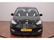 Ford C-MAX 1.0 ECOBOOST 125PK TITANIUM OPTIES!