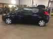 Ford Fiesta 1.25 Limited  Airco 5drs.